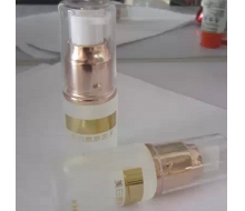  李永康 永康美白嫩肤因子20ml 化妆品