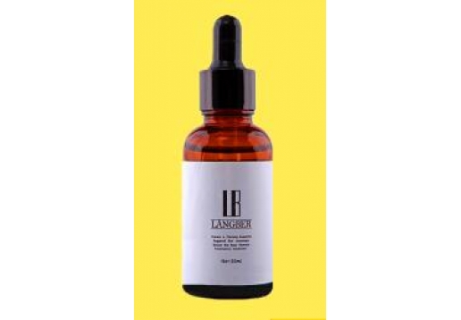 蓝肌贝尔 净白1号30ml