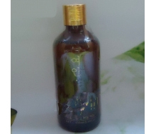 丽人秀姬 荷荷巴油100ml基础...