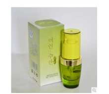 丽人秀姬 唯白露20ml化妆品