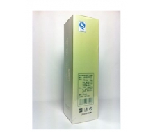 丽人秀姬 保加利亚玫瑰纯露120ml化妆品