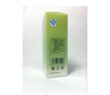 丽人秀姬 舒缓柔肤乳40ml