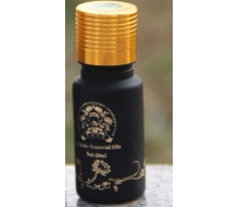 丽人秀姬 蓝甘菊单方精油10ml