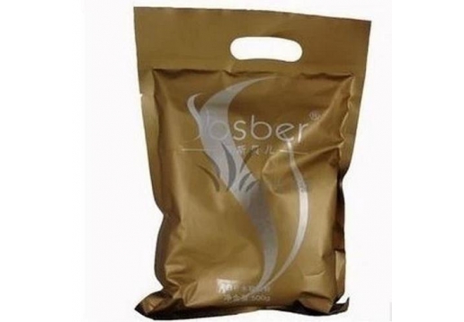 莱斯贝儿 活肤营养软膜粉500g