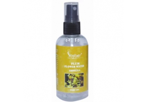 莱斯贝儿 金缕梅花卉水110ml