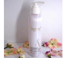 莱斯贝儿 美白亮肤面膜(滋润型)230ml化妆品