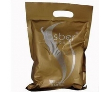 莱斯贝儿 活肤营养软膜粉500g化妆品