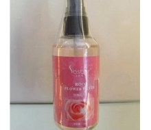 莱斯贝儿 玫瑰花卉水110ml化妆品