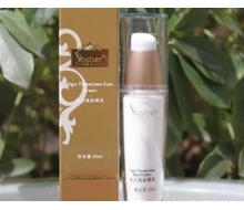 莱斯贝儿 活力焕彩眼乳30ML化妆品