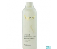 莱斯贝儿 柔润调理液500ml  缺货