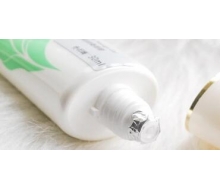 莱斯贝儿  眼部按摩啫喱30ml