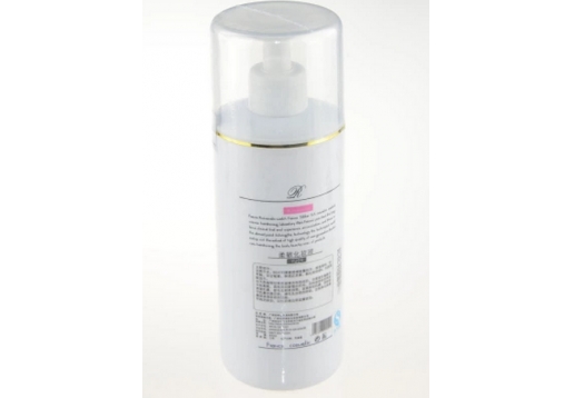 萝蔓蒂  柔敏化妆液500ml