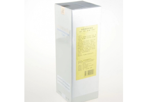萝蔓蒂  活泉胶原护肤乳110ml