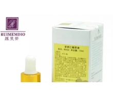 萝蔓蒂  苦杏仁酸原液10ml