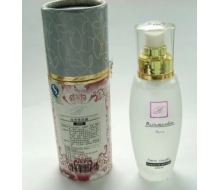 萝蔓蒂  抗老化液晶精华30ml