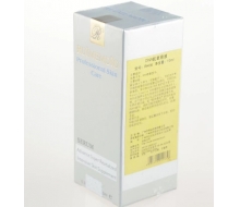 萝蔓蒂 DNA抗衰原液10ml