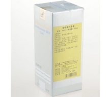 萝蔓蒂  酵母蛋白原液10ml化妆品