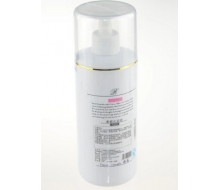 萝蔓蒂  柔敏化妆液500ml