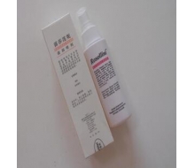 露莎莲妮 滋润喷剂120ml化妆品