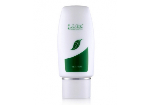 绿·嫩  紫外线防晒露60ml