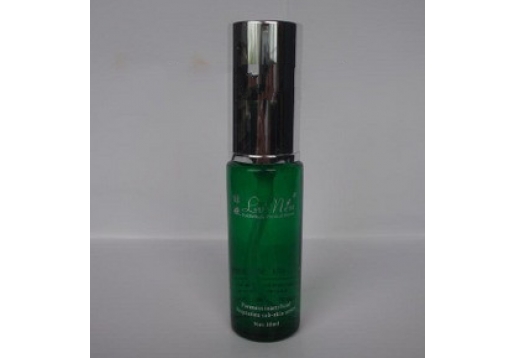 绿·嫩  活血调理露30ml