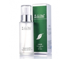 绿·嫩  抗敏喷雾80ml