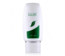 绿·嫩  紫外线防晒露60ml