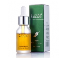 绿·嫩 祛痘水15ml