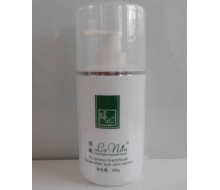 绿·嫩 美白调理露300ml