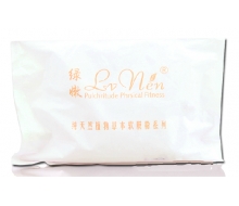 绿·嫩 营养修护面膜500g