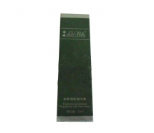 绿·嫩 排毒祛痘精华液30ml