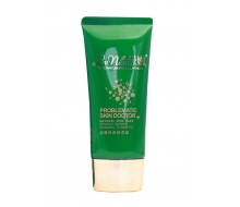 绿·嫩 玻尿酸修护乳60ml·