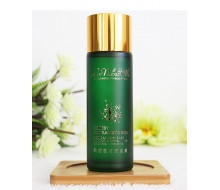 绿·嫩 鱼子基底精华100ml·
