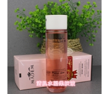 玛玳 清肌水凝柔肤液130ml