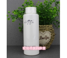 玛玳 玫瑰花颜美肤液300ML