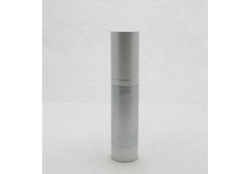 玛格丽娜 玫瑰明眸冰精20ml