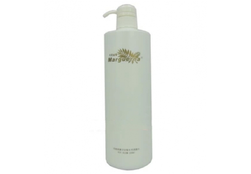 玛格丽娜  熊果苷专用调膜水1000ML