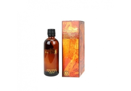 玛格丽娜  甜杏仁油100ml