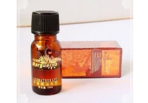 玛格丽娜  尤加利精油10ML