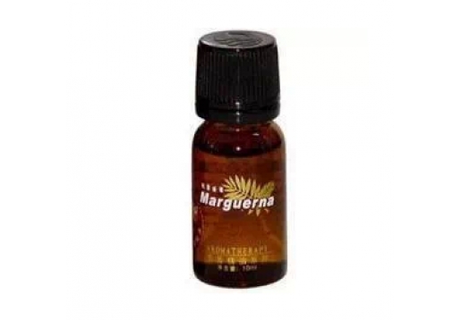 玛格丽娜  佛手柑精油10ML