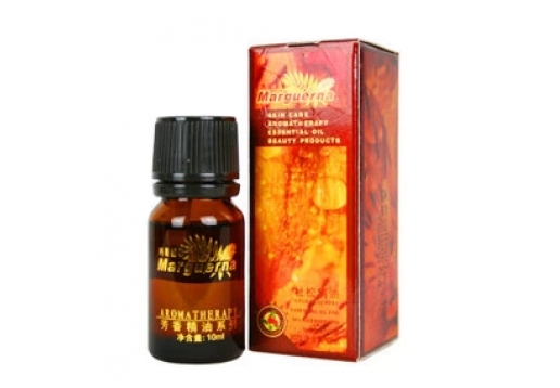 玛格丽娜  鼠尾草精油10ML