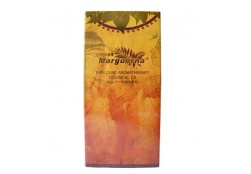 玛格丽娜  洋甘菊原液100ML