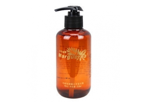 玛格丽娜  芳香柔和精华液250ML