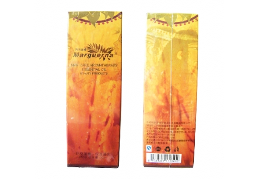 玛格丽娜  保湿凝乳30ml