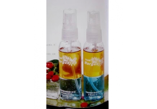 玛格丽娜 SPF15防晒喷雾(浓型)60ml