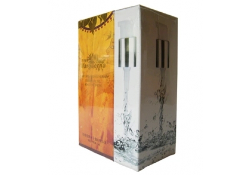 玛格丽娜 鱼子蛋白精华液15ML
