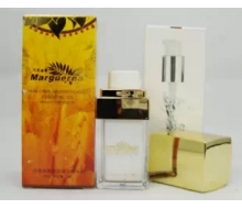 玛格丽娜  单层眼部卸妆液15ML化妆品