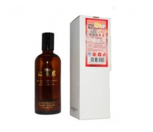 玛格丽娜  美肤调配基础油250ml化妆品