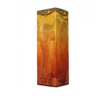 玛格丽娜  熊果苷靓白水120ML