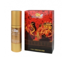 玛格丽娜  细滑活力素30ML化妆品